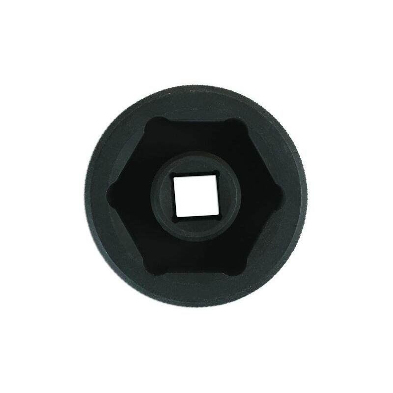 Douille à impact LASER TOOLS roue 41mm/46mm Douille à impact LASER TOOLS roue 41mm/46mm – Image 2