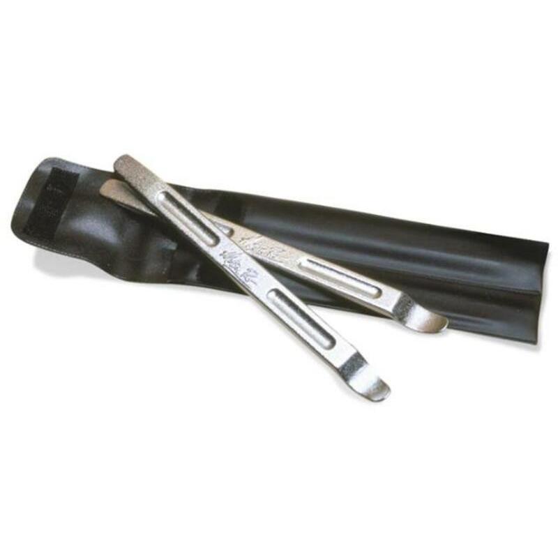 Démonte-pneu MOTION PRO Off-Road 210mm Démonte-pneu MOTION PRO Off-Road 210mm