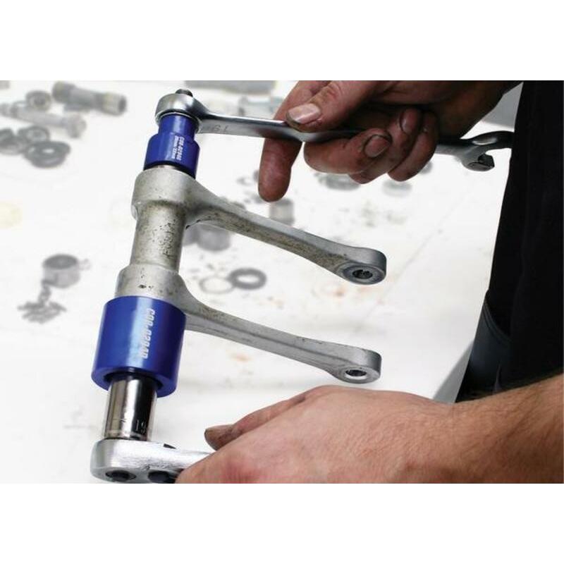 Coffret changement de roulement MOTION PRO Coffret changement de roulement MOTION PRO – Image 2