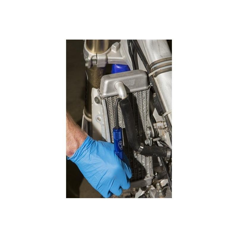 Décolle durite MOTION PRO Décolle durite MOTION PRO – Image 2