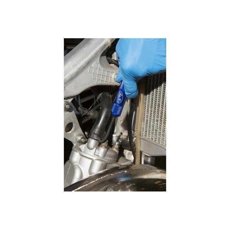 Décolle durite MOTION PRO Décolle durite MOTION PRO – Image 3