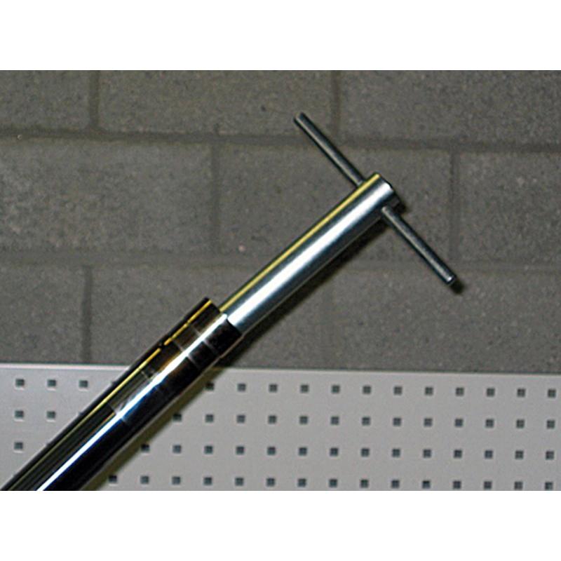 Clé en T de blocage KYB YZ '04 Clé en T de blocage KYB YZ '04 – Image 2