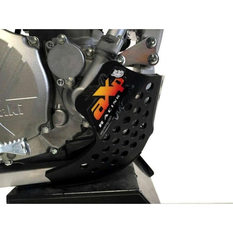 Sabot AXP GP - PHD 6mm Kawasaki KX250F Sabot AXP GP - PHD 6mm Kawasaki KX250F – Image 3
