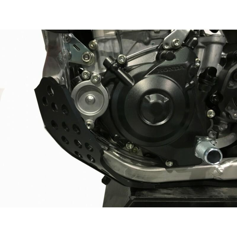 Sabot AXP GP - PHD 6mm Honda CRF250R Sabot AXP GP - PHD 6mm Honda CRF250R – Image 2