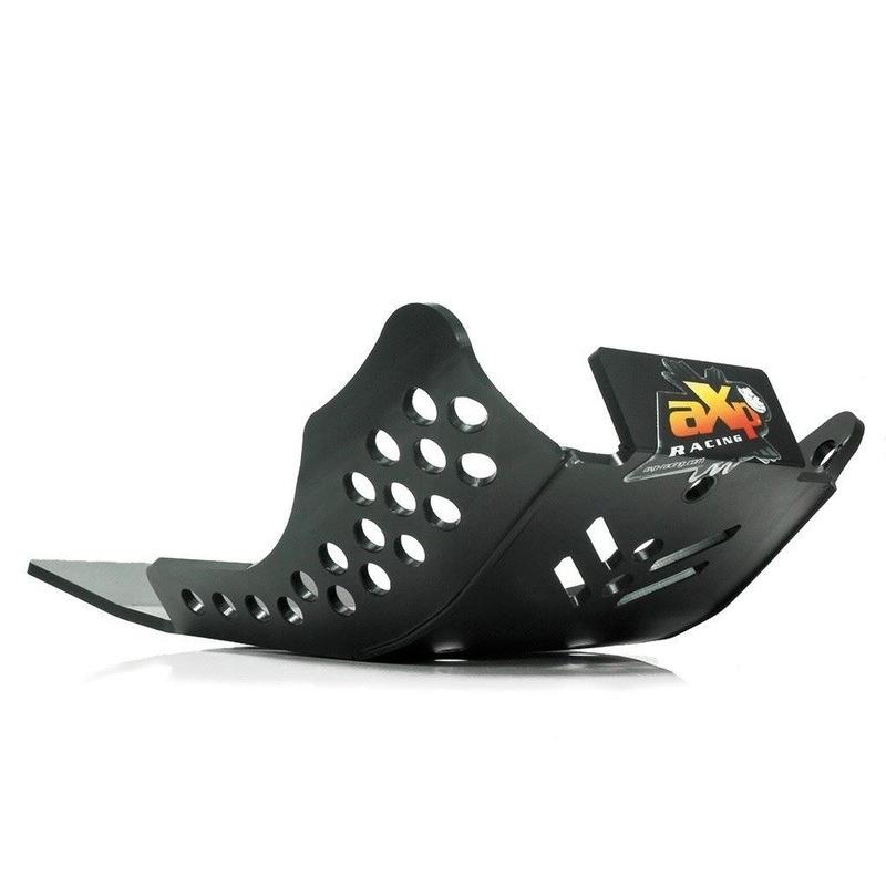 Sabot AXP GP - PHD 6mm KTM/Husqvarna Sabot AXP GP - PHD 6mm KTM/Husqvarna