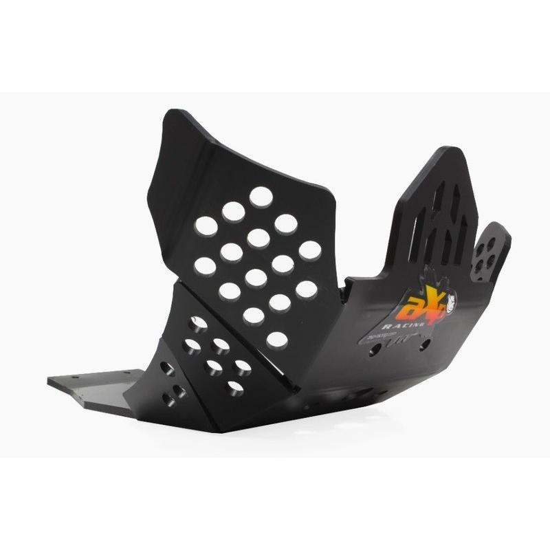 Sabot AXP GP - PHD 6mm Kawasaki KX450 Sabot AXP GP - PHD 6mm Kawasaki KX450