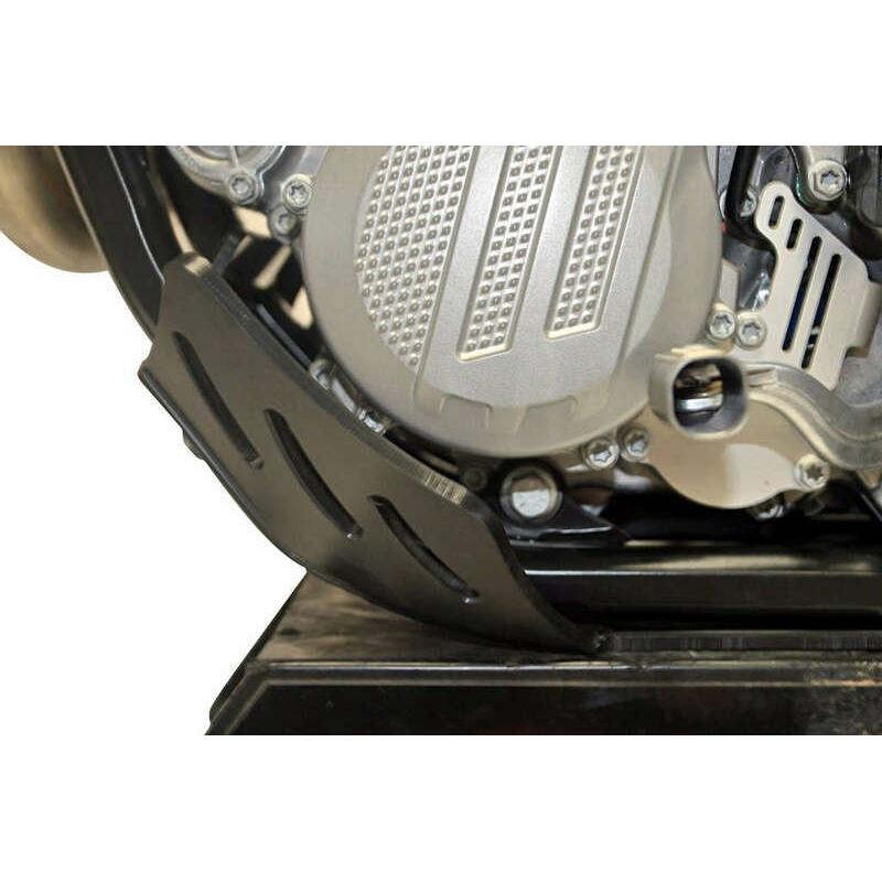 Sabot AXP Enduro - PHD 6mm KTM EXC-F450 Sabot AXP Enduro - PHD 6mm KTM EXC-F450 – Image 3