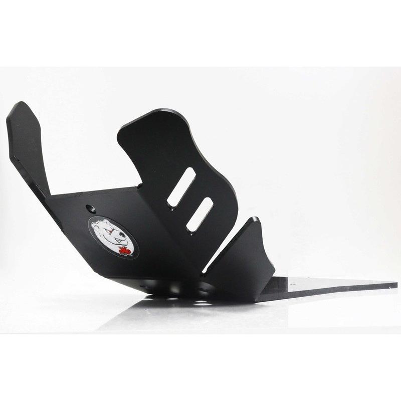 Sabot AXP Enduro - PHD 6mm KTM/Husqvarna Sabot AXP Enduro - PHD 6mm KTM/Husqvarna