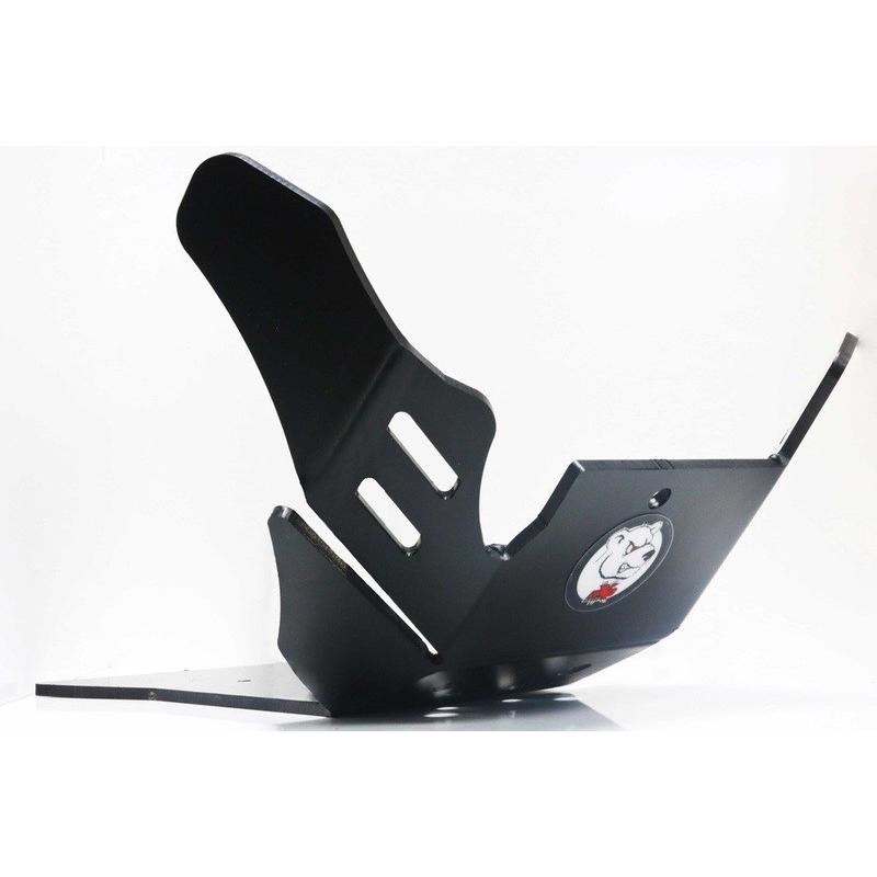 Sabot AXP Enduro - PHD 6mm KTM/Husqvarna Sabot AXP Enduro - PHD 6mm KTM/Husqvarna – Image 2