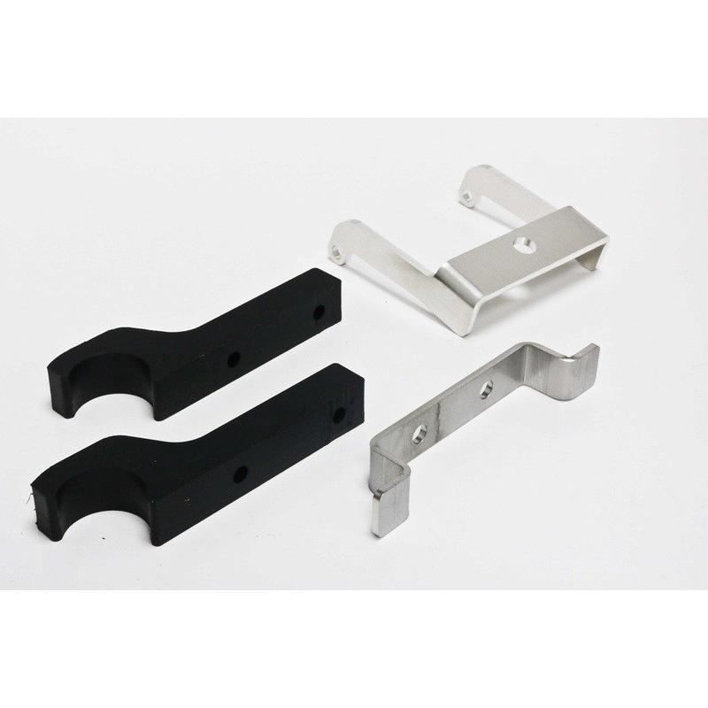 Sabot AXP Enduro - PHD 6mm KTM/Husqvarna Sabot AXP Enduro - PHD 6mm KTM/Husqvarna – Image 3