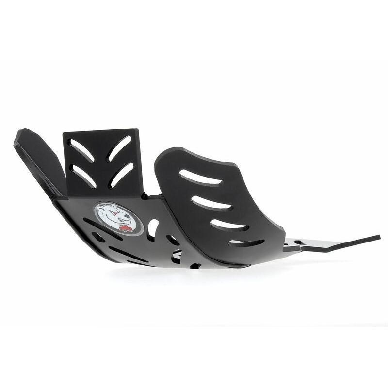 Sabot AXP Enduro - PHD 6mm Sherco SEF-R 450/500 Sabot AXP Enduro - PHD 6mm Sherco SEF-R 450/500