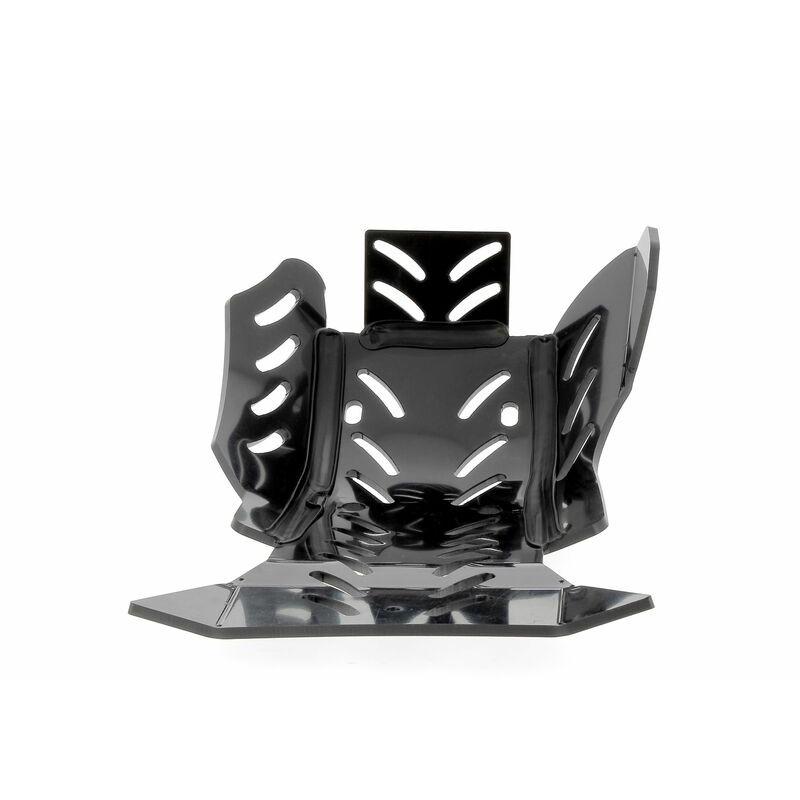 Sabot AXP Enduro - PHD 6mm Sherco SEF-R 450/500 Sabot AXP Enduro - PHD 6mm Sherco SEF-R 450/500 – Image 2