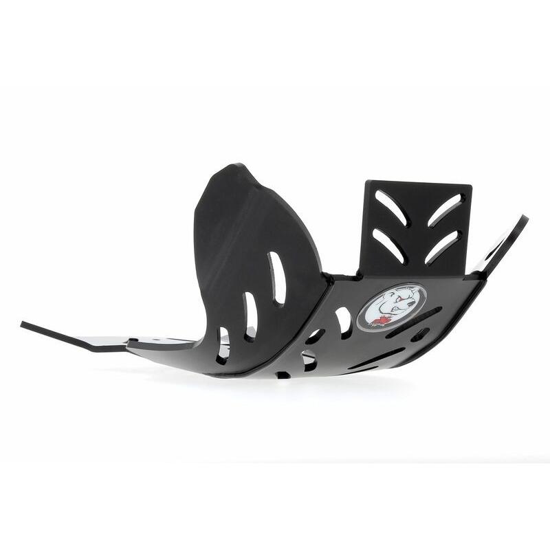 Sabot AXP Enduro - PHD 6mm Sherco SEF-R 450/500 Sabot AXP Enduro - PHD 6mm Sherco SEF-R 450/500 – Image 3