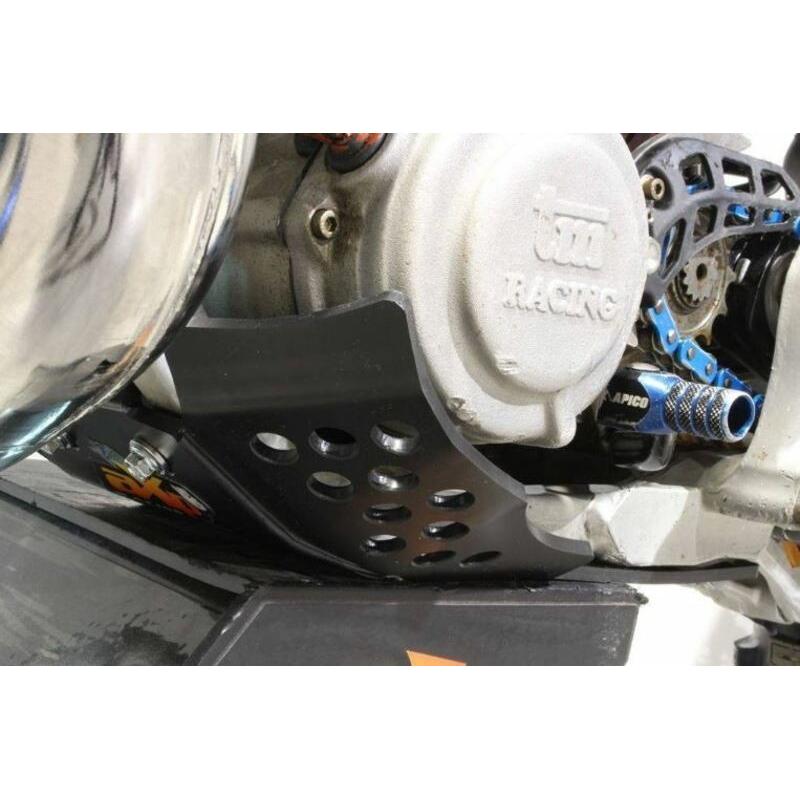 Sabot AXP Enduro - PHD 6mm TM Sabot AXP Enduro - PHD 6mm TM – Image 3