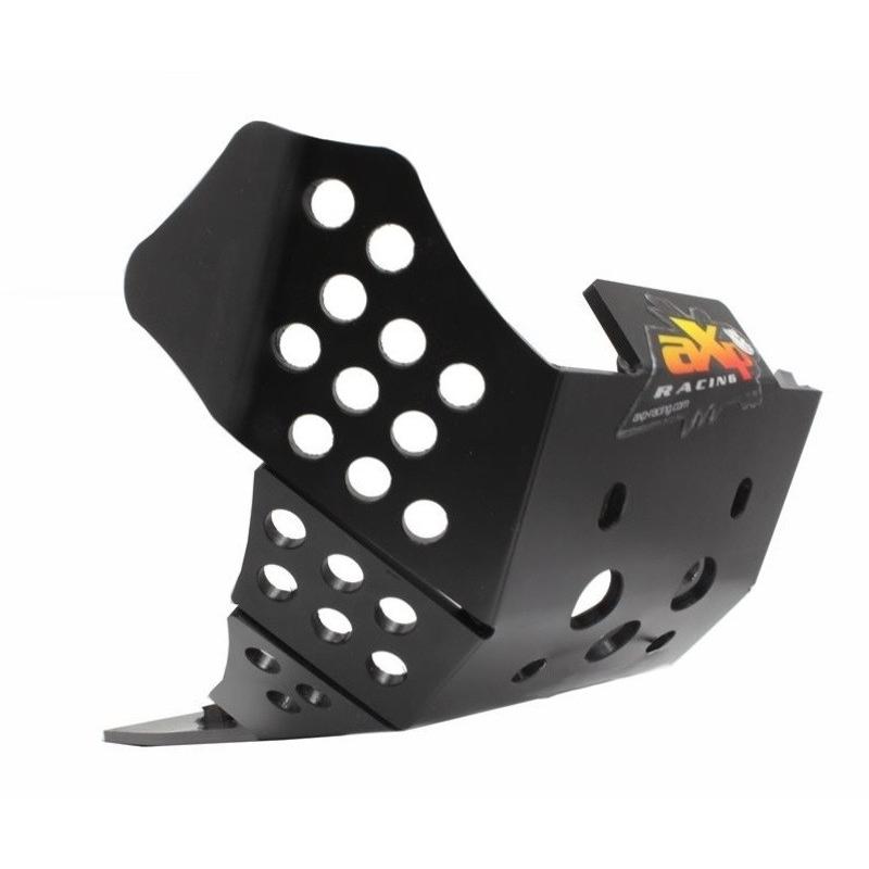 Sabot AXP Enduro - PHD 6mm TM EN250F/300F Sabot AXP Enduro - PHD 6mm TM EN250F/300F