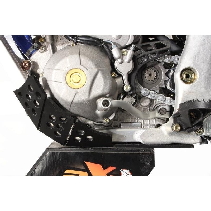 Sabot AXP Enduro - PHD 6mm TM EN250F/300F Sabot AXP Enduro - PHD 6mm TM EN250F/300F – Image 2