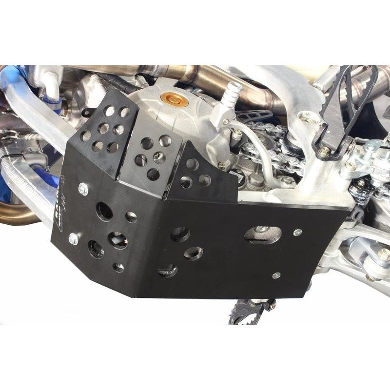 Sabot AXP Enduro - PHD 6mm TM EN250F/300F Sabot AXP Enduro - PHD 6mm TM EN250F/300F – Image 3