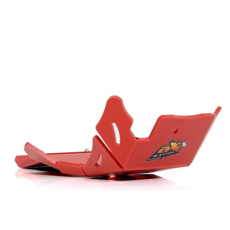 Sabot AXP Xtrem - PHD 8mm Beta RR Sabot AXP Xtrem - PHD 8mm Beta RR