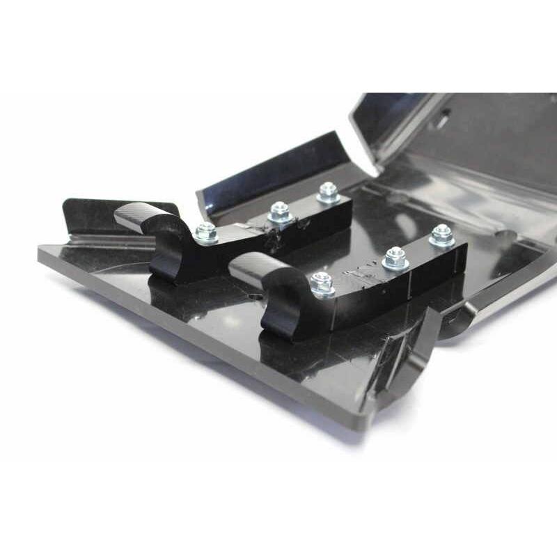 Sabot AXP Enduro Xtrem - PHD 8mm KTM EXC 250/300 Sabot AXP Enduro Xtrem - PHD 8mm KTM EXC 250/300 – Image 2