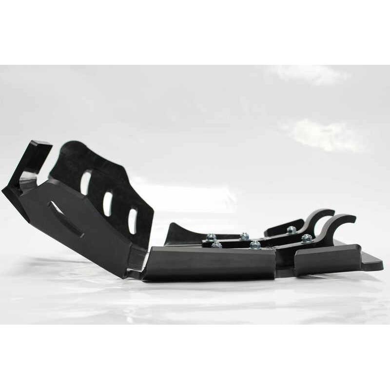 Sabot AXP Enduro Xtrem - PHD 8mm KTM EXC 250/300 Sabot AXP Enduro Xtrem - PHD 8mm KTM EXC 250/300 – Image 3