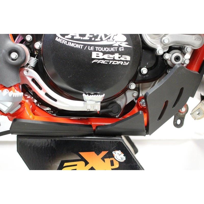 Sabot AXP Enduro Xtrem - PHD 8mm Beta RR250/300 Sabot AXP Enduro Xtrem - PHD 8mm Beta RR250/300 – Image 2