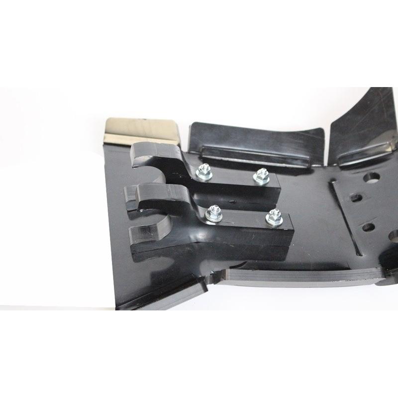 Sabot AXP Enduro Xtrem - PHD 8mm KTM XC-W125 Sabot AXP Enduro Xtrem - PHD 8mm KTM XC-W125 – Image 2