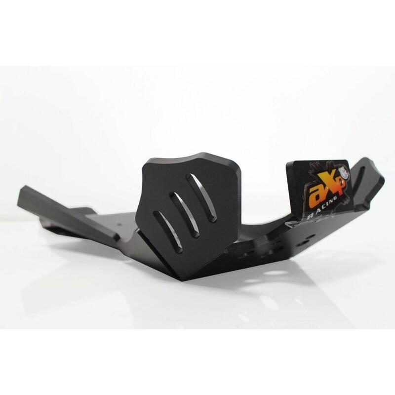Sabot AXP Enduro Xtrem - PHD 8mm Beta RR250/300 Sabot AXP Enduro Xtrem - PHD 8mm Beta RR250/300