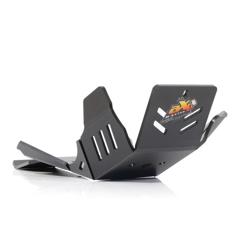 Sabot AXP Enduro Xtrem - PHD 8mm Beta RR Sabot AXP Enduro Xtrem - PHD 8mm Beta RR