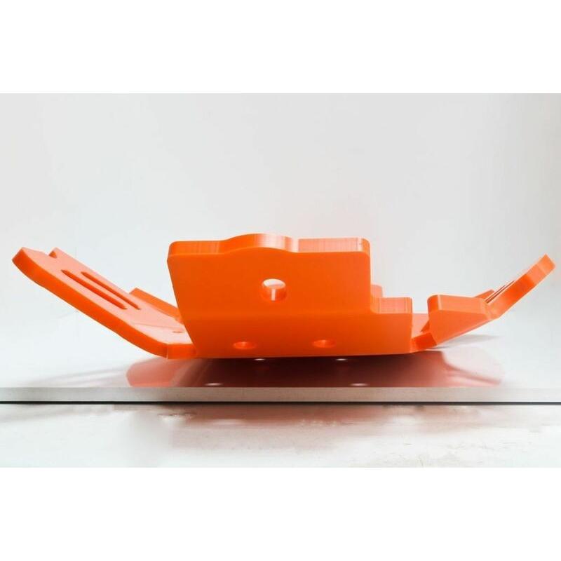 Sabot AXP Enduro Xtrem - PHD 8mm KTM Sabot AXP Enduro Xtrem - PHD 8mm KTM – Image 3