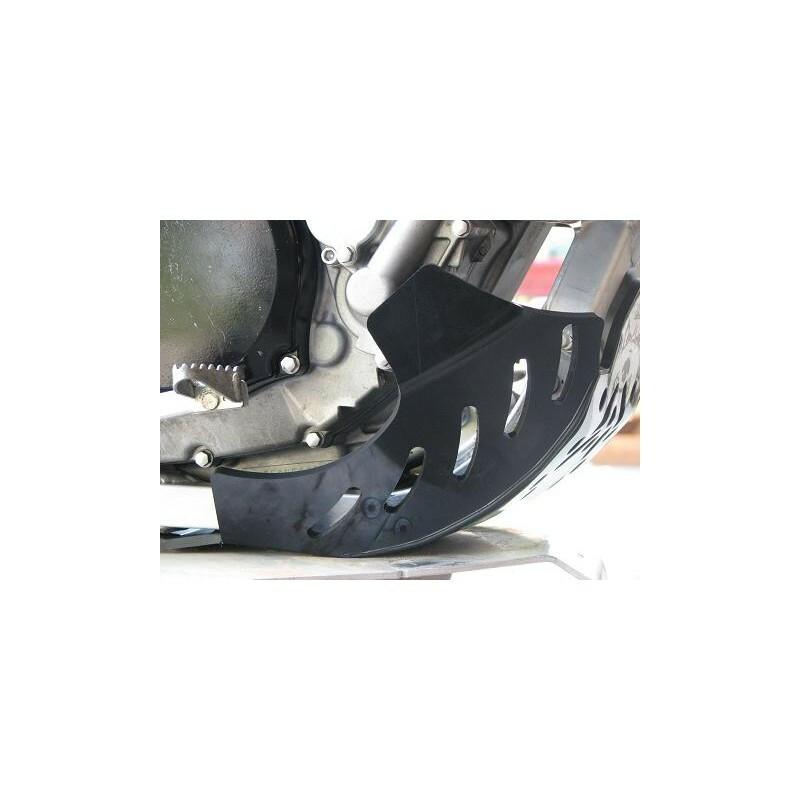 Sabot AXP GP - PHD 6mm Kawasaki KX250F Sabot AXP GP - PHD 6mm Kawasaki KX250F – Image 2