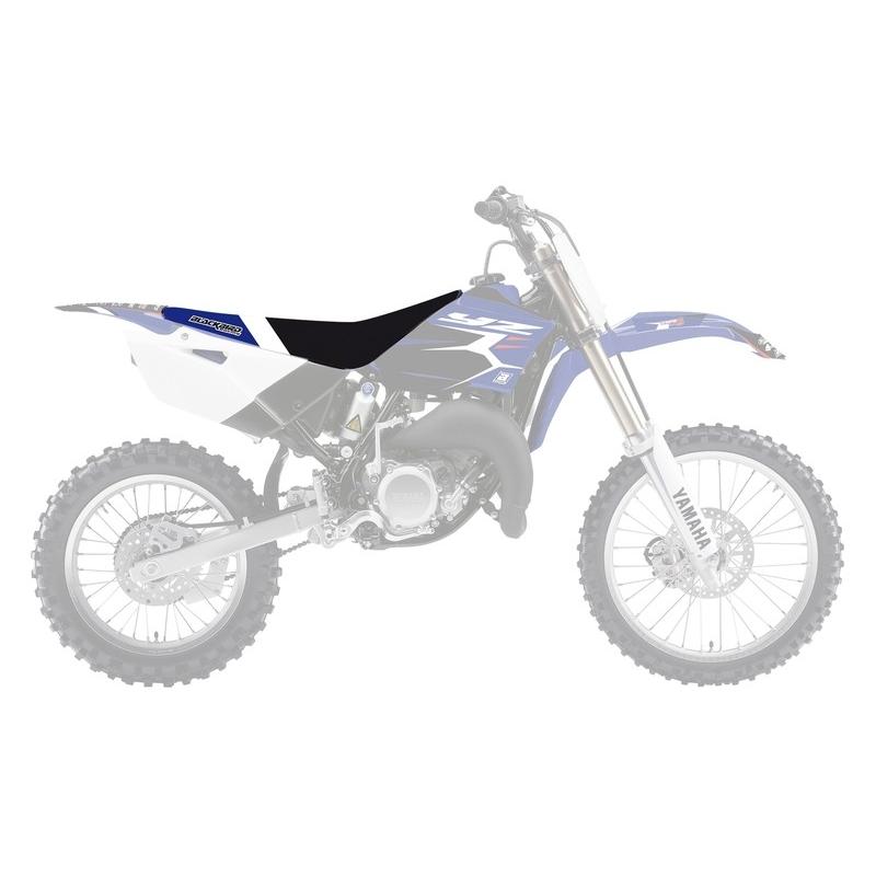 Housse de selle BLACKBIRD Dream Graphic 4 Yamaha YZ85 Housse de selle BLACKBIRD Dream Graphic 4 Yamaha YZ85 – Image 2