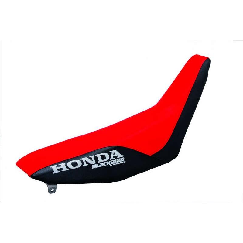 Mousse de selle BLACKBIRD standard Honda CRF450R/RX Mousse de selle BLACKBIRD standard Honda CRF450R/RX