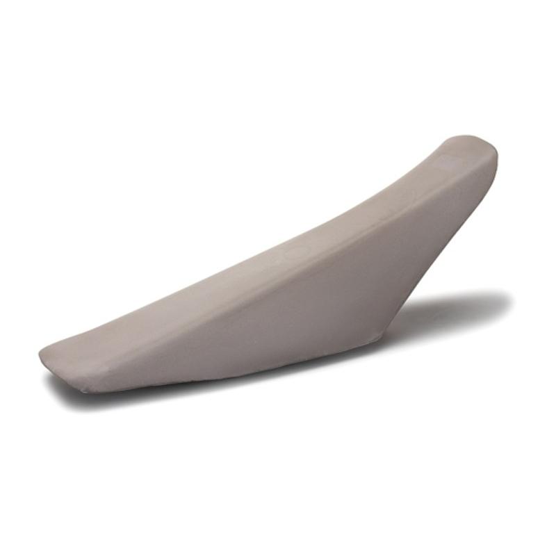 Mousse de selle BLACKBIRD standard Yamaha YZF 250/450 Mousse de selle BLACKBIRD standard Yamaha YZF 250/450