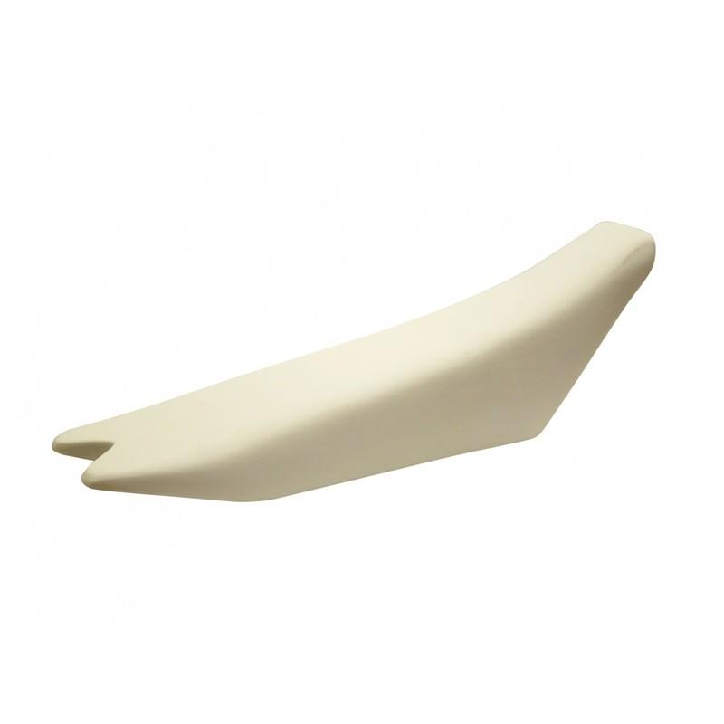 Mousse de selle BLACKBIRD standard Beta RR Mousse de selle BLACKBIRD standard Beta RR