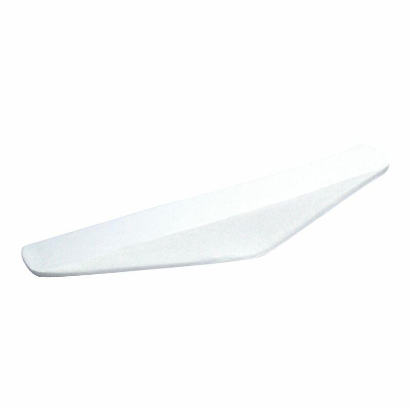 Mousse de selle BLACKBIRD +15mm Mousse de selle BLACKBIRD +15mm