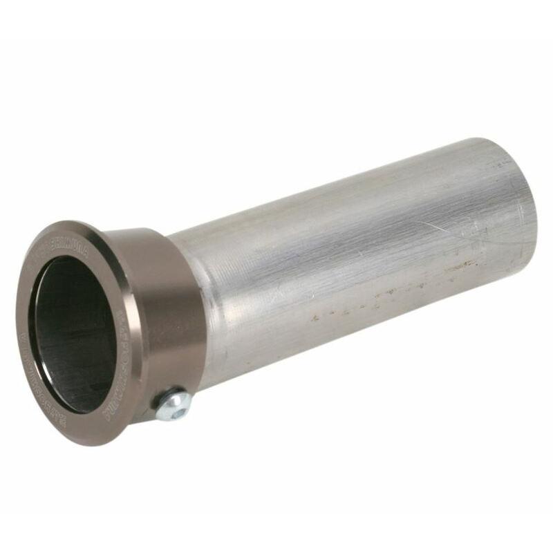 DB-Killer YOSHIMURA RS-2 DB-Killer YOSHIMURA RS-2