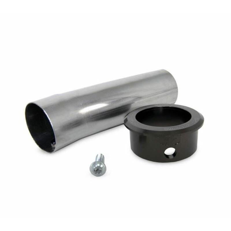 DB-Killer YOSHIMURA RS-2 DB-Killer YOSHIMURA RS-2 – Image 2