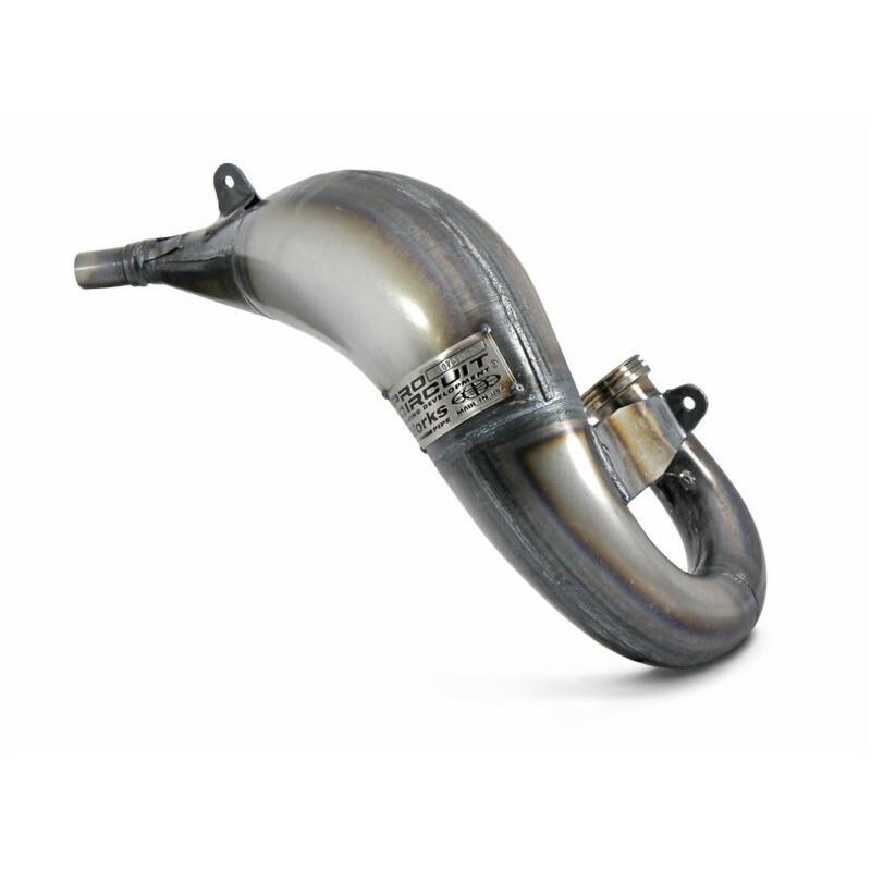 Pot de détente PRO CIRCUIT Works acier KTM/Husqvarna Pot de détente PRO CIRCUIT Works acier KTM/Husqvarna