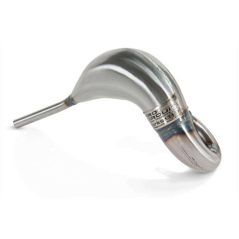 Pot de détente PRO CIRCUIT Works acier KTM/Husqvarna Pot de détente PRO CIRCUIT Works acier KTM/Husqvarna