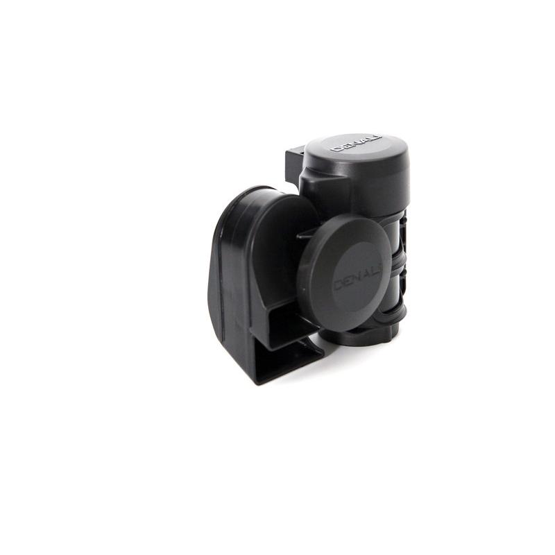 Klaxon DENALI SoundBomb Compact 120dB Klaxon DENALI SoundBomb Compact 120dB