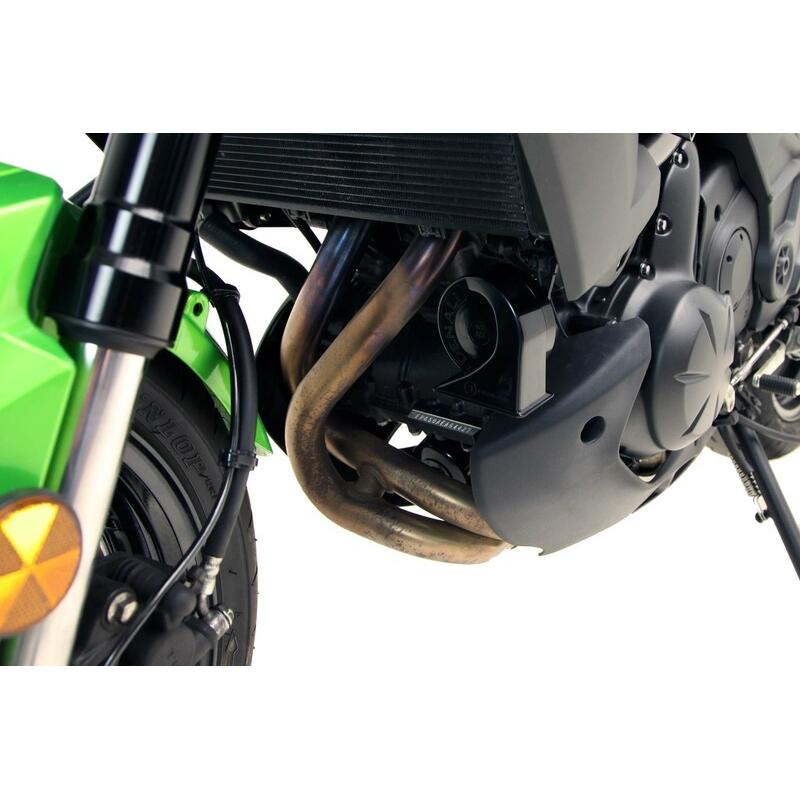 Klaxon DENALI SoundBomb Mini 113 dB Klaxon DENALI SoundBomb Mini 113 dB – Image 3