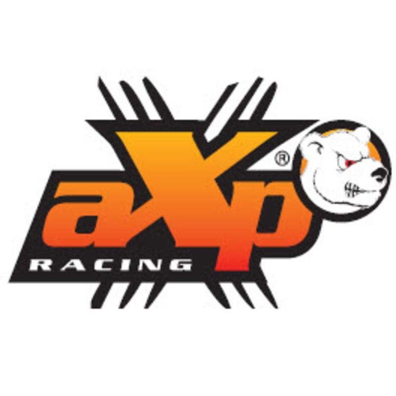 Protection de triangle arrière AXP - aluminium 4mm Can-Am Outlander 800 Protection de triangle arrière AXP - aluminium 4mm Can-Am Outlander 800