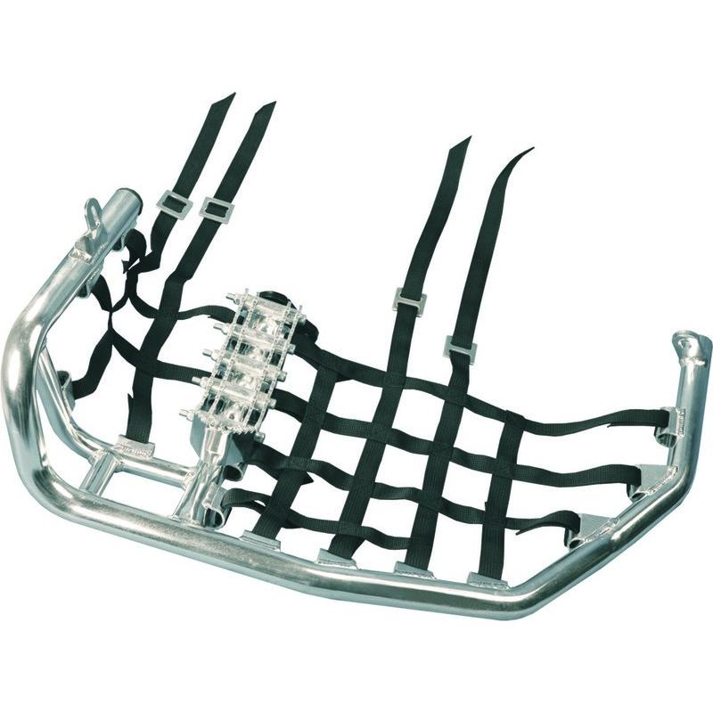 Nerf-Bars ART Racing pro - KTM XC 450/525 Nerf-Bars ART Racing pro - KTM XC 450/525