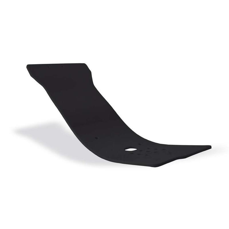 Sabot CROSS-PRO MX - PHD 6mm Honda CRF250R Sabot CROSS-PRO MX - PHD 6mm Honda CRF250R