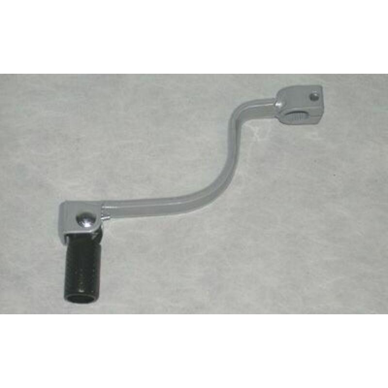 Sélecteur de vitesse BIHR acier Kawasaki KX125/250/250F Sélecteur de vitesse BIHR acier Kawasaki KX125/250/250F