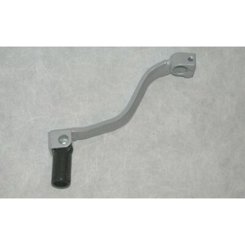 Sélecteur de vitesse BIHR acier Suzuki RM250 Sélecteur de vitesse BIHR acier Suzuki RM250