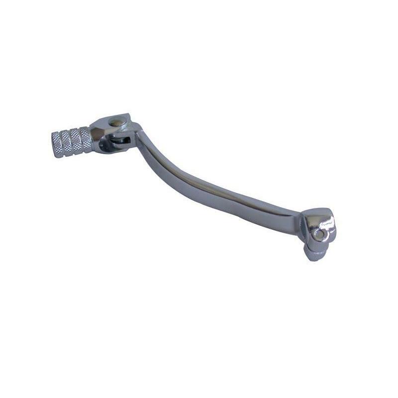 Sélecteur de vitesse BIHR aluminium forgé Sélecteur de vitesse BIHR aluminium forgé