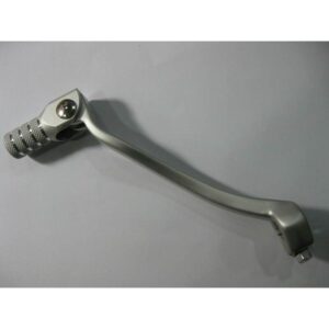 Sélecteur de vitesse BIHR forgé aluminium