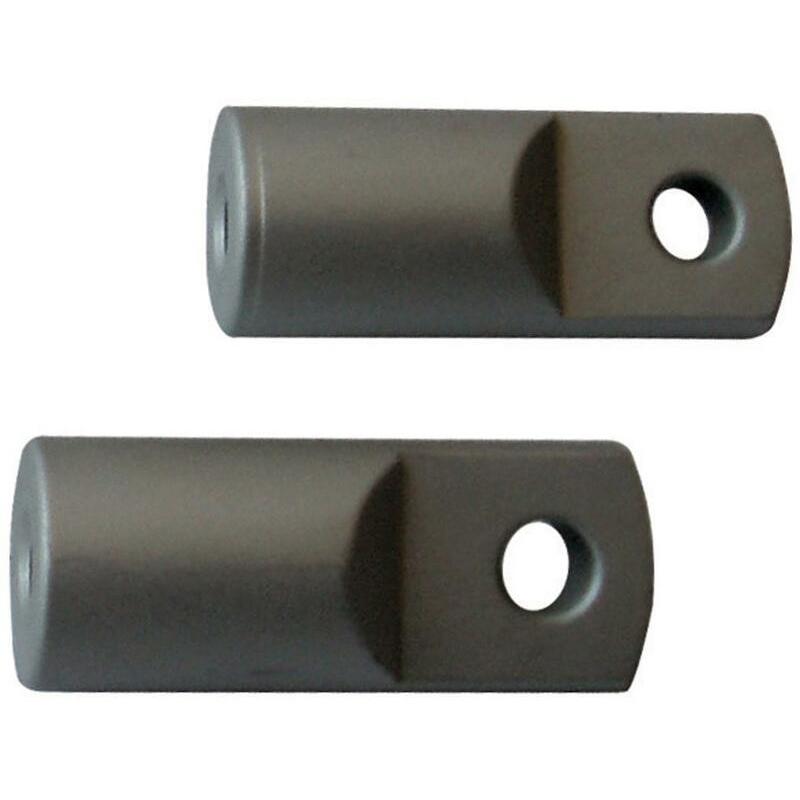 KIT ADAPTATEUR PROTEGE-MAIN RACETECH KIT ADAPTATEUR PROTEGE-MAIN RACETECH