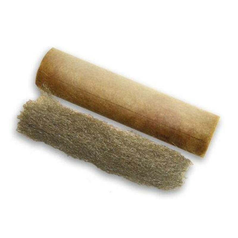 Laine de silencieux TECNIGAS E-Nox Laine de silencieux TECNIGAS E-Nox